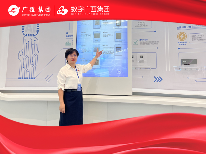 币赢- 安全支付工具|专业数字钱包平台