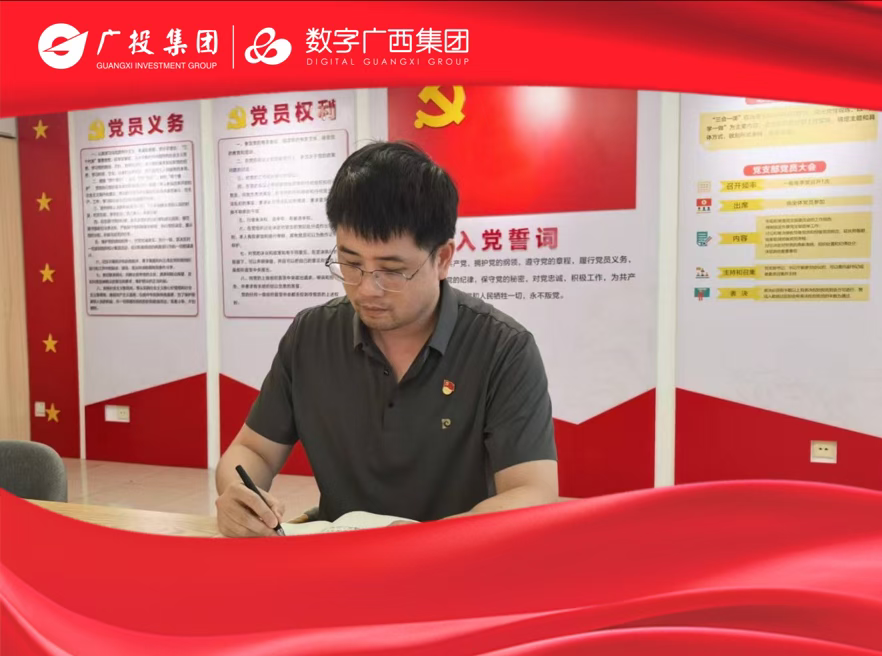币赢- 安全支付工具|专业数字钱包平台