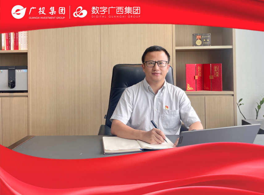 币赢- 安全支付工具|专业数字钱包平台