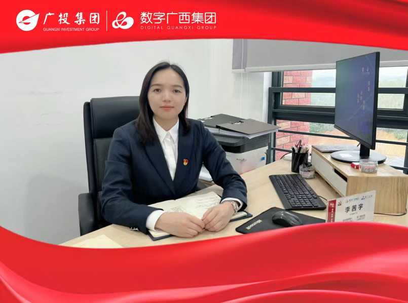 币赢- 安全支付工具|专业数字钱包平台