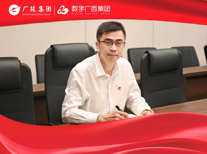 币赢- 安全支付工具|专业数字钱包平台