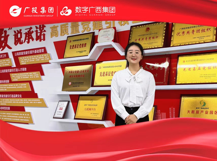币赢- 安全支付工具|专业数字钱包平台