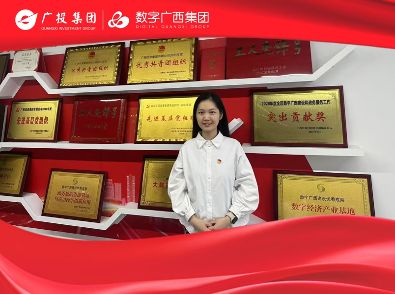 币赢- 安全支付工具|专业数字钱包平台