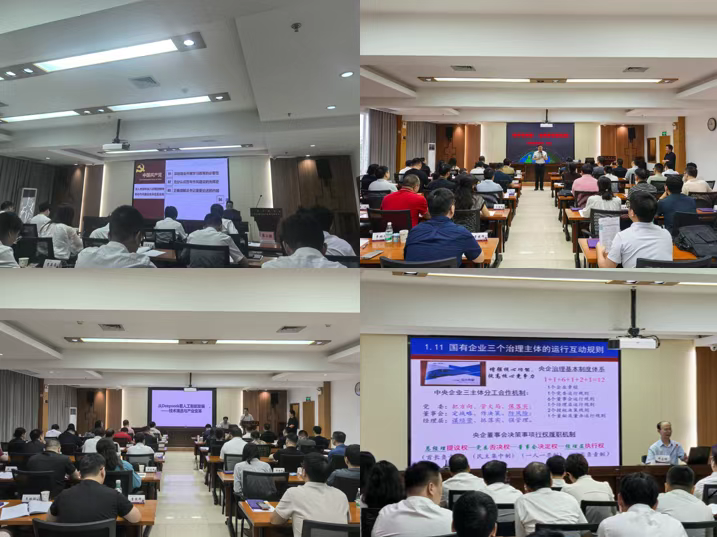 b1c3ed939bfcfb574ba9c829361afd64.png 币赢- 安全支付工具|专业数字钱包平台
