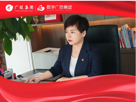 image.png 币赢- 安全支付工具|专业数字钱包平台