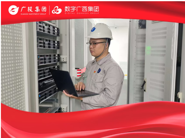 786ffaff135210411770505a314278d7.png 币赢- 安全支付工具|专业数字钱包平台
