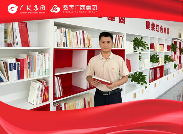 03982556678551a070858662249d3d02.png 币赢- 安全支付工具|专业数字钱包平台