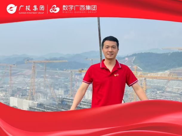cd9126063d5ae0c4f3e63a2bdaf0fa4a.png 币赢- 安全支付工具|专业数字钱包平台