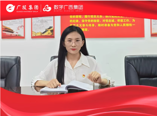 20f77cbf4410bc8c9766d468fb5ff9f9.png 币赢- 安全支付工具|专业数字钱包平台