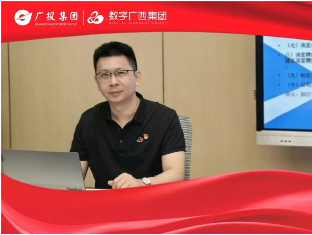 cfc4bbf0a103b4761503f56b61d1ee56.png 币赢- 安全支付工具|专业数字钱包平台