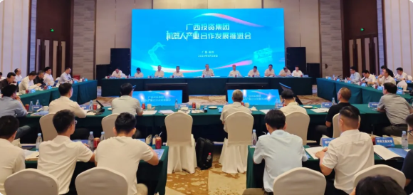de58fb131fb692a74df5ccab081d4512.png 币赢- 安全支付工具|专业数字钱包平台