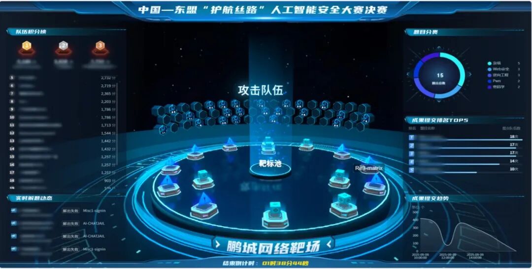 2025-09-30_14-40-570205-1456578826 图片