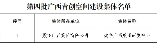 de16f49e65a5a6a63a740bd668487df0.png 币赢- 安全支付工具|专业数字钱包平台
