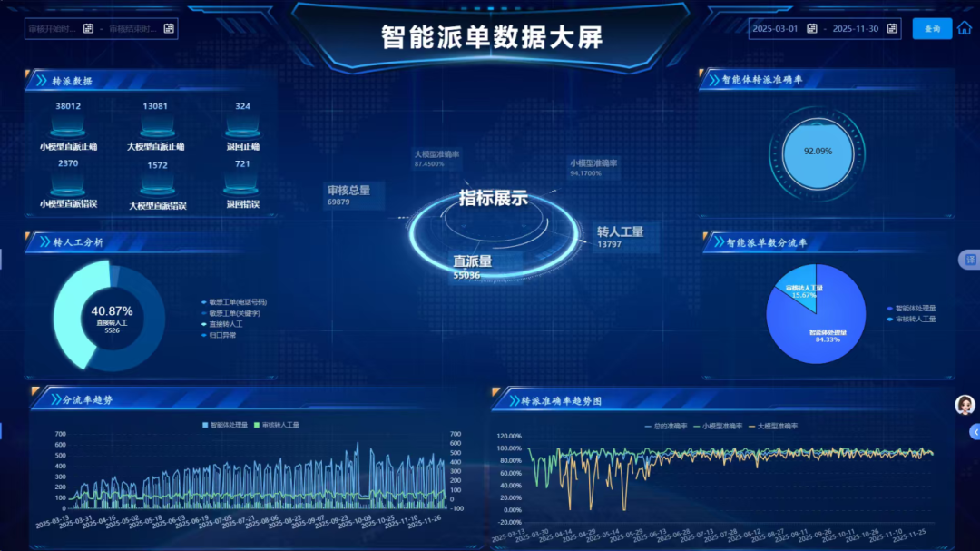 28441257c40424639019a5b0e4790751.png 币赢- 安全支付工具|专业数字钱包平台