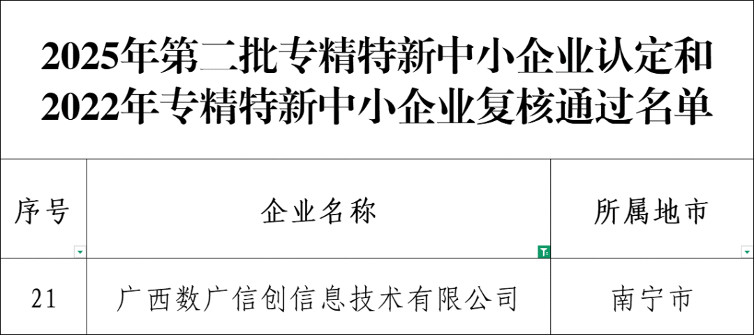505786ec2ff5ed7c78e333815f619005.png 币赢- 安全支付工具|专业数字钱包平台