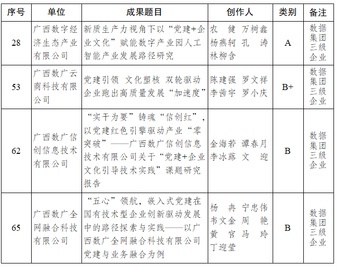 币赢- 安全支付工具|专业数字钱包平台