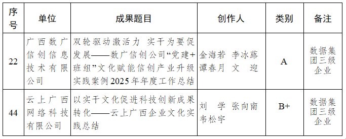 币赢- 安全支付工具|专业数字钱包平台