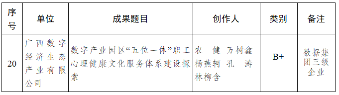 币赢- 安全支付工具|专业数字钱包平台