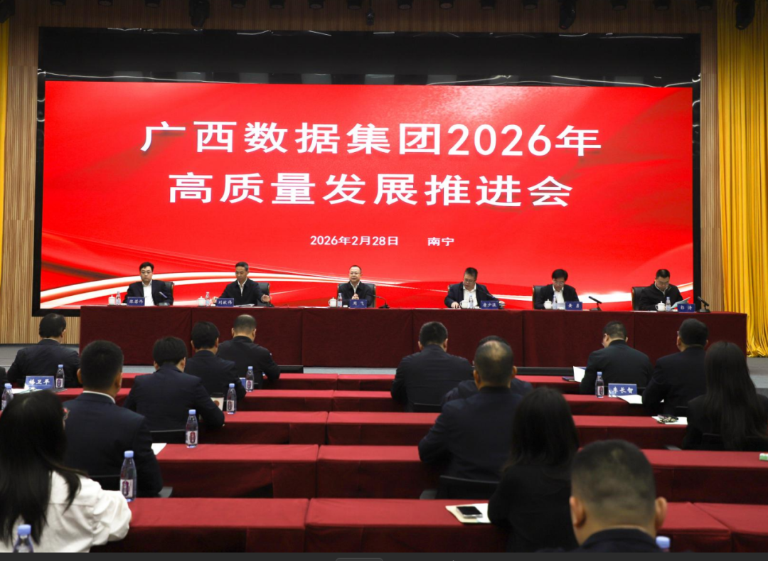 132981dfff580626d40c0feeba45d5b9.png 币赢- 安全支付工具|专业数字钱包平台