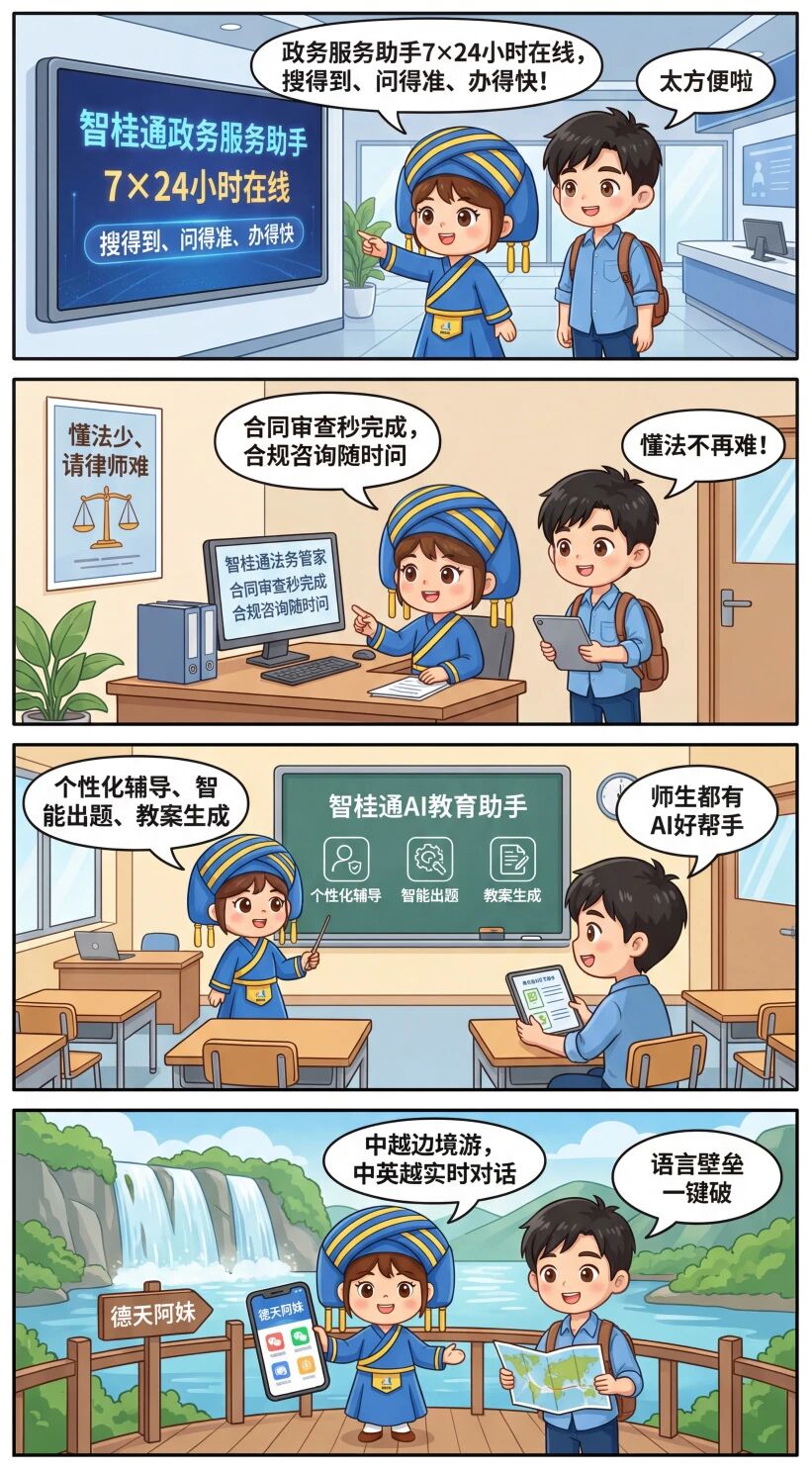 8d4990c819b525d2c5a4f9bc588724bc.jpg 币赢- 安全支付工具|专业数字钱包平台