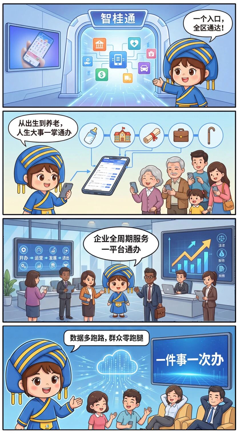 840ce25b21d7b6e42296295729481ac8.jpg 币赢- 安全支付工具|专业数字钱包平台