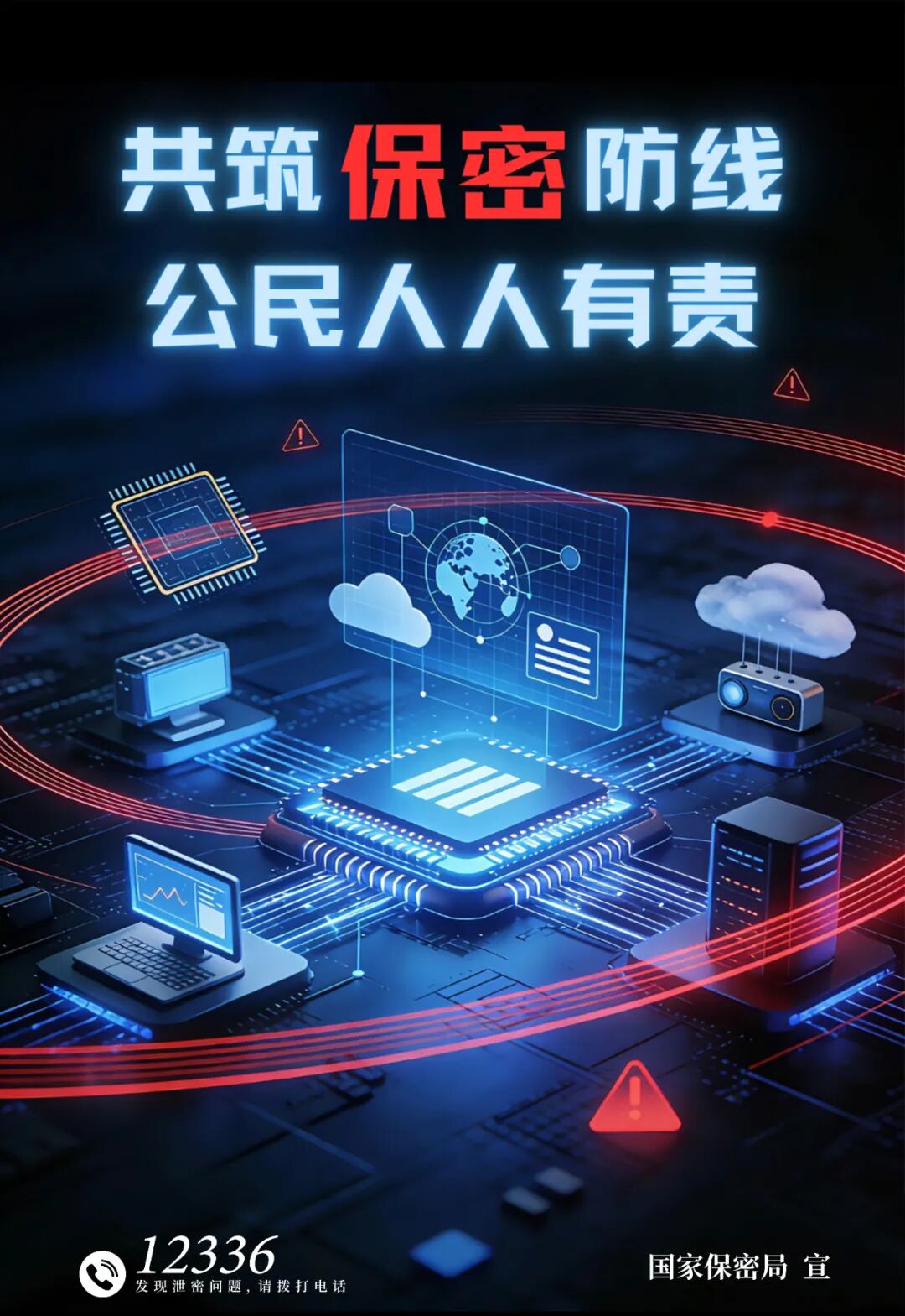 2026-06-11_20-29-320202273344237 图片
