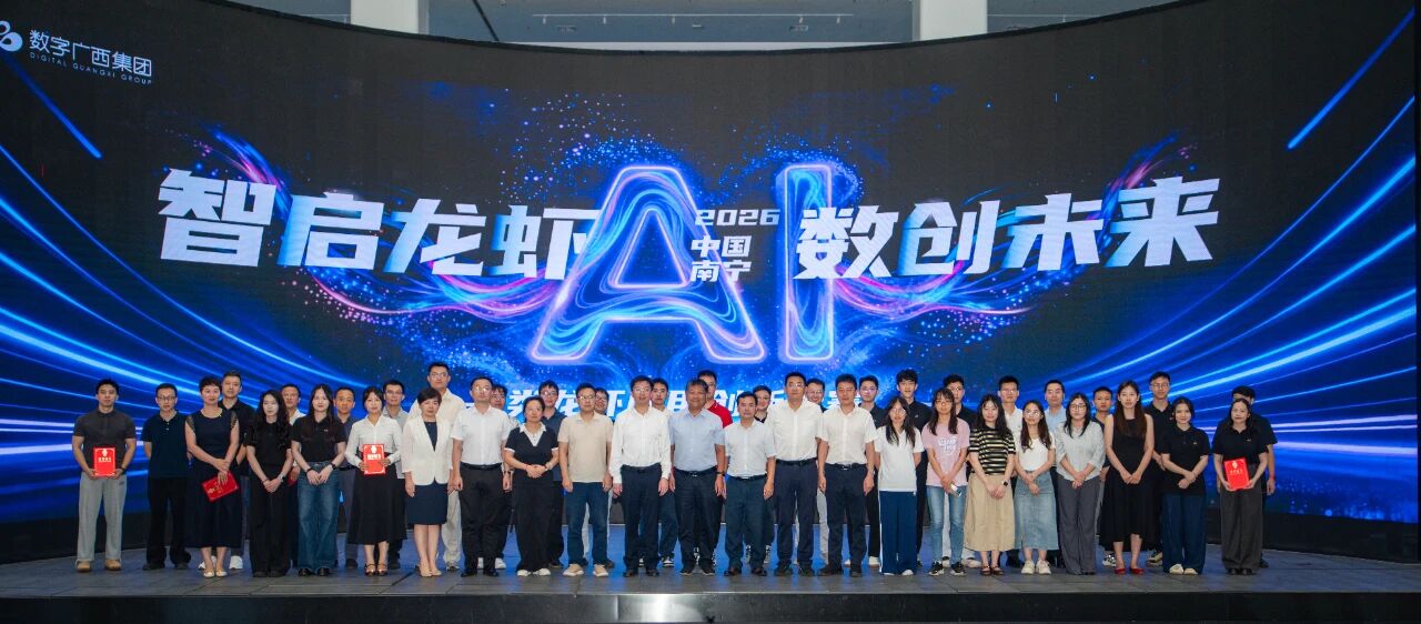 cbd61126b564f3a9648ebea2008e346f.jpg 币赢- 安全支付工具|专业数字钱包平台